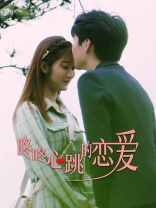 哈尔滨专业优化网站个人