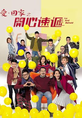 湖北专业网站优化平台